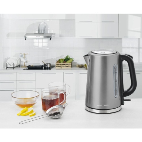 PHILCO PHWK 1730 Czajnik elektryczny