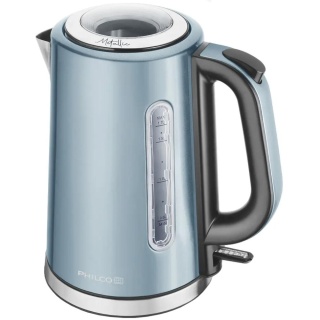 PHILCO PHWK 1738 Czajnik elektryczny