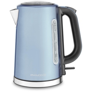 PHILCO PHWK 1738 Czajnik elektryczny