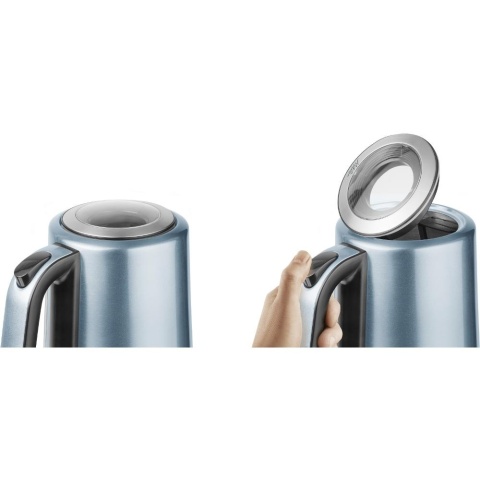 PHILCO PHWK 1738 Czajnik elektryczny