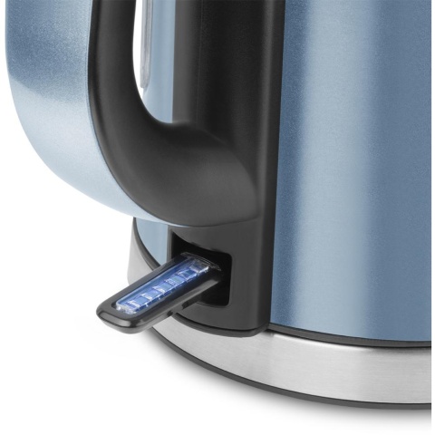 PHILCO PHWK 1738 Czajnik elektryczny