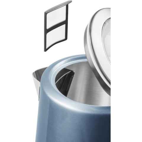 PHILCO PHWK 1738 Czajnik elektryczny