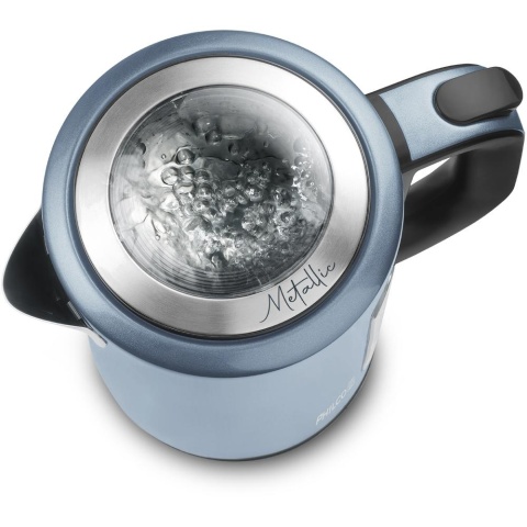 PHILCO PHWK 1738 Czajnik elektryczny