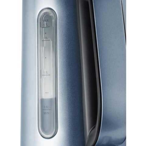 PHILCO PHWK 1738 Czajnik elektryczny