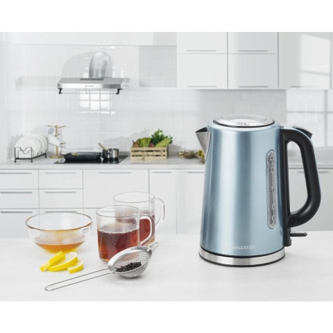 PHILCO PHWK 1738 Czajnik elektryczny