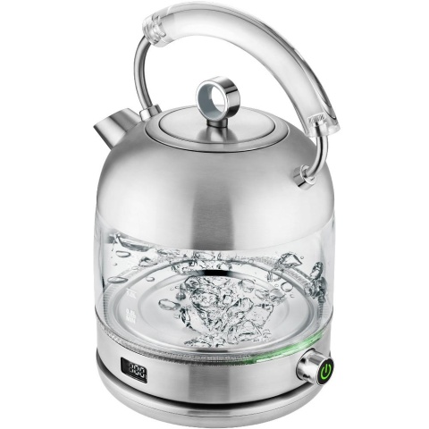 Philco PHWK 2110 Czajnik elektryczny szklany