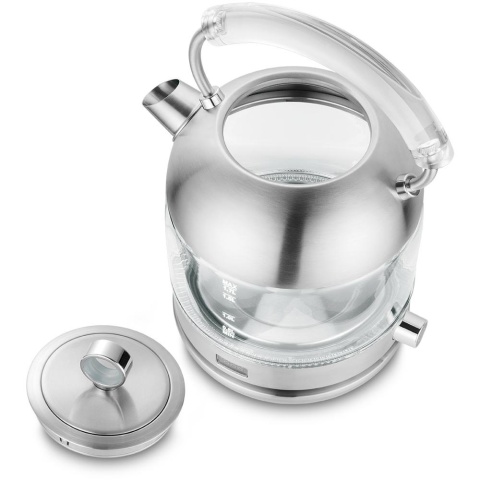 Philco PHWK 2110 Czajnik elektryczny szklany