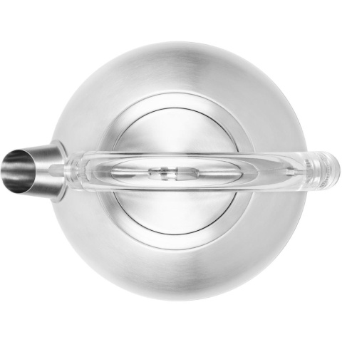 Philco PHWK 2110 Czajnik elektryczny szklany