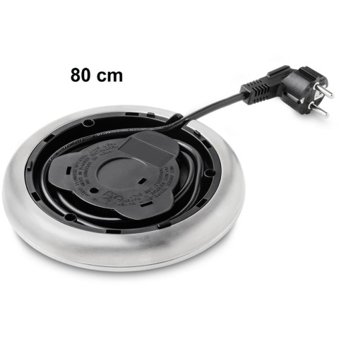 Philco PHWK 2110 Czajnik elektryczny szklany