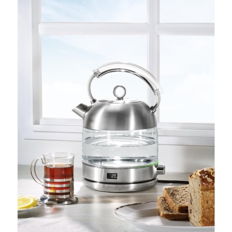 Philco PHWK 2110 Czajnik elektryczny szklany