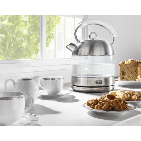 Philco PHWK 2110 Czajnik elektryczny szklany