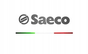 SAECO PHEDRA EVO espresso + KAWA GRATIS