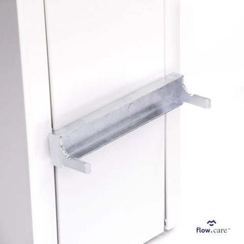 Warnik Flow Care HB25 PRO WHITE