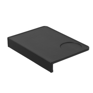 Baristyczna mata TM-02 Coffee Format - do tamperowania