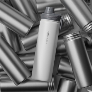 Butelka termiczna Wessper B3 THERMOSTEEL 0,7l