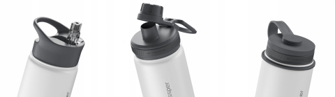 Butelka termiczna Wessper B3 THERMOSTEEL 0,7l