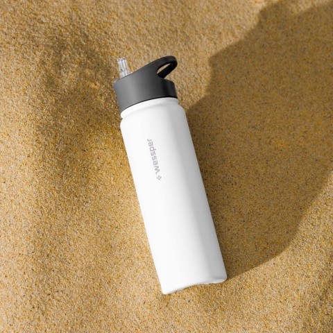 Butelka termiczna Wessper B3 THERMOSTEEL 0,7l