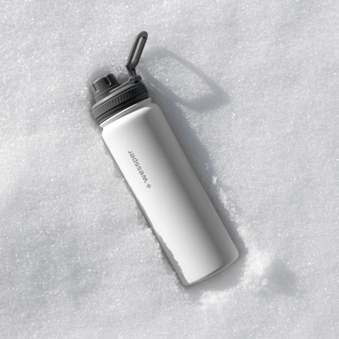 Butelka termiczna Wessper B3 THERMOSTEEL 0,7l