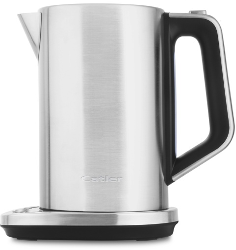 Czajnik elektryczny Catler KE550 stal nierdzewna