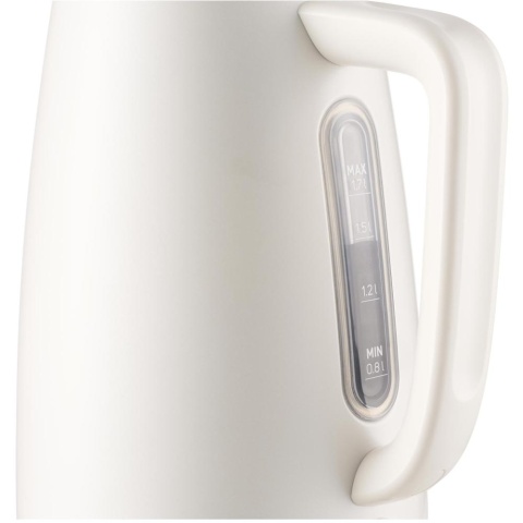 Czajnik elektryczny Sencor SWK 1780WH BIAŁY