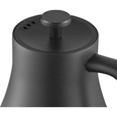 Czajnik elektryczny Sencor SWK 2828BK CZARNY