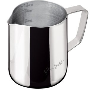 Dzbanuszek do mleka Kaffe Lamart LT7083 350ml