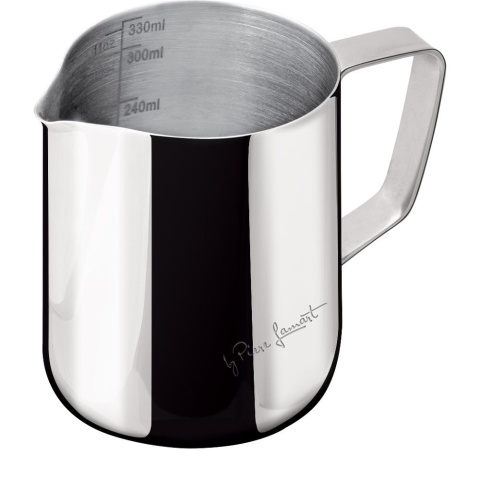 Dzbanuszek do mleka Kaffe Lamart LT7083 350ml