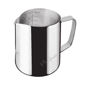 Dzbanuszek do mleka Kaffe Lamart LT7084