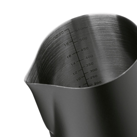 Dzbanuszek do spieniania mleka Konighoffer Barista 600