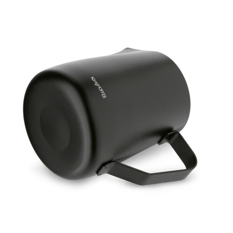 Dzbanuszek do spieniania mleka Konighoffer Barista 600