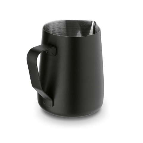 Dzbanuszek do spieniania mleka Konighoffer Barista 600