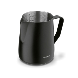 Dzbanuszek do spieniania mleka Konighoffer Barista 600