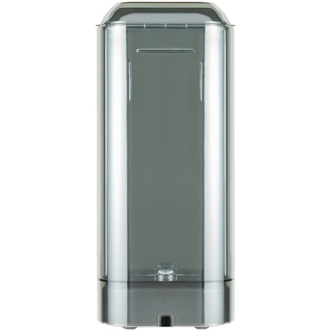 Ekspres na kapsułki CZARNY Catler Porto ES 703 z opcją kawy mielonej