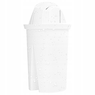 Filtr do wody aquaclassic STANDARD do dzbanek filtrujący