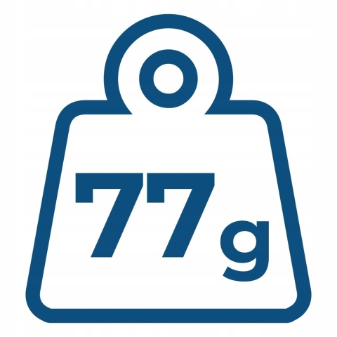 Filtr do wody aquaclassic STANDARD do dzbanek filtrujący