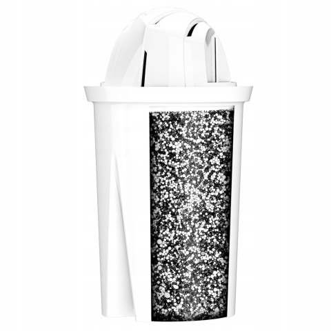 Filtr do wody aquaclassic STANDARD do dzbanek filtrujący