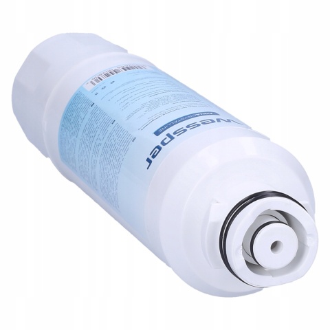 Filtr wody do lodówki SAMSUNG RS51K57H02C zamiennik DA29-00020B HAF-CIN