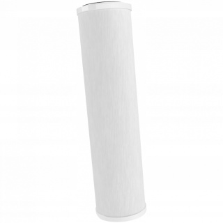 Filtr wody na cały dom 3/4 cala 3 stopniowy do domu