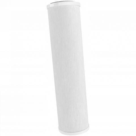 Filtr wody na cały dom 3/4 cala 3 stopniowy do domu