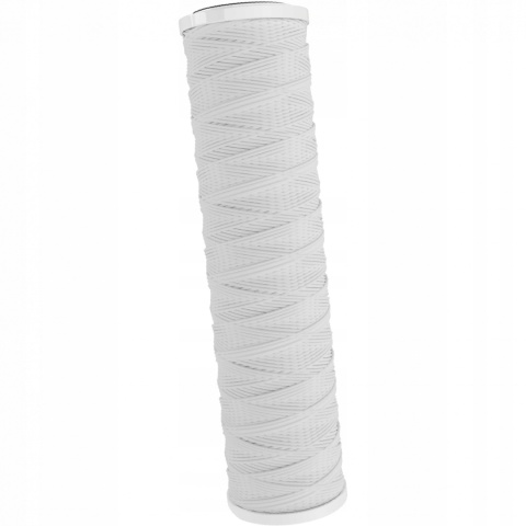 Filtr wody na cały dom 3/4 cala 3 stopniowy do domu