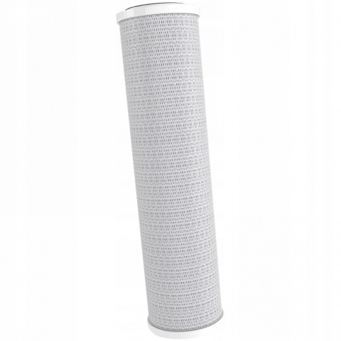 Filtr wody na cały dom 3/4 cala 3 stopniowy do domu