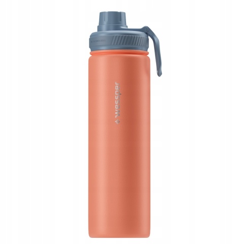 Kubek Termiczny Nowy Design wymienny ustnik 0,7l