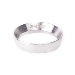 Lejek do dozowania kawy DF-01 Coffee Format