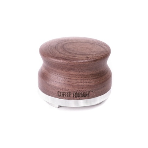 Leveler do kawy CL-01 Coffee Format