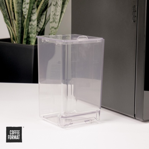 Lodówka POTT 10 COFFEE FORMAT - 8L