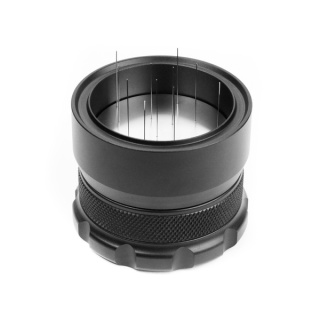 Mieszadło / Dystrybutor WDT-01 | Coffee Format