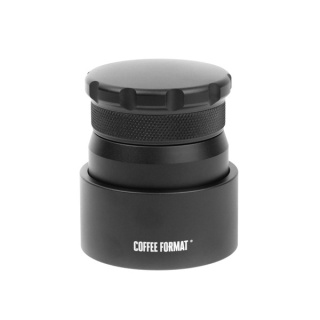 Mieszadło / Dystrybutor WDT-01 | Coffee Format