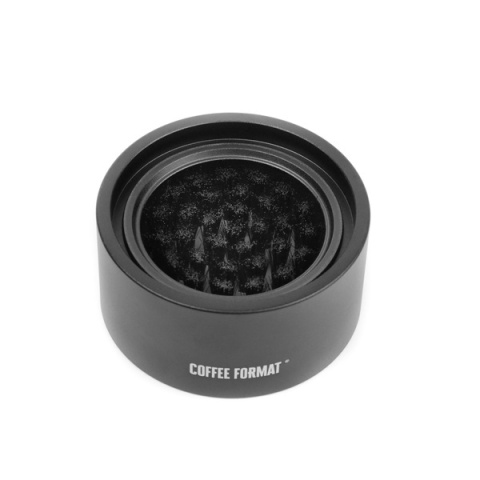 Mieszadło / Dystrybutor WDT-01 | Coffee Format