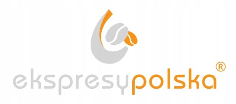 Morphy Richards 222003 Toster Accents niebieski