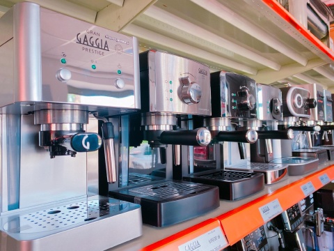 Morphy Richards 222005 Toster Accents kamienny